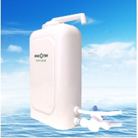 水小寶(小水機)